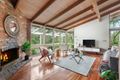 Property photo of 3 Brett Street Warrandyte VIC 3113