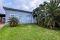 Property photo of 7 Wilson Crescent Dromana VIC 3936