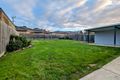 Property photo of 7 Wilson Crescent Dromana VIC 3936