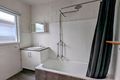 Property photo of 7 Wilson Crescent Dromana VIC 3936