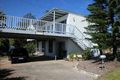 Property photo of 34 Pyang Avenue Malua Bay NSW 2536