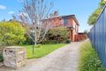 Property photo of 13 Hamer Street Moorabbin VIC 3189
