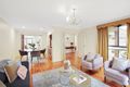 Property photo of 13 Hamer Street Moorabbin VIC 3189