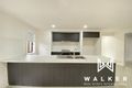 Property photo of 13 Beartooth Drive Winter Valley VIC 3358