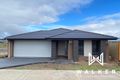 Property photo of 13 Beartooth Drive Winter Valley VIC 3358