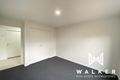 Property photo of 13 Beartooth Drive Winter Valley VIC 3358