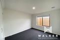 Property photo of 13 Beartooth Drive Winter Valley VIC 3358
