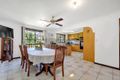 Property photo of 27 Hall Street Epping VIC 3076