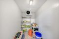 Property photo of 27 Hall Street Epping VIC 3076