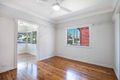 Property photo of 140 Kent Road Kalinga QLD 4030