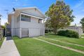 Property photo of 140 Kent Road Kalinga QLD 4030