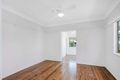Property photo of 140 Kent Road Kalinga QLD 4030