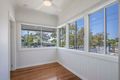Property photo of 140 Kent Road Kalinga QLD 4030