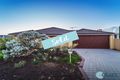 Property photo of 1 Borough Road Baldivis WA 6171