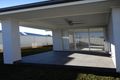 Property photo of 4 Santa Fe Close Cameron Park NSW 2285