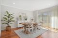 Property photo of 9 Convallis Vista The Vines WA 6069