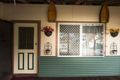 Property photo of 19 Downing Street Norseman WA 6443