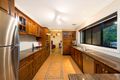 Property photo of 43 Goldberg Place Bridgeman Downs QLD 4035
