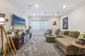 Property photo of 62 The Range Boulevard Croydon VIC 3136