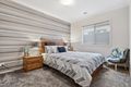 Property photo of 62 The Range Boulevard Croydon VIC 3136
