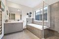 Property photo of 62 The Range Boulevard Croydon VIC 3136