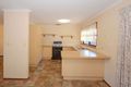 Property photo of 9 Ripley Avenue Pialba QLD 4655