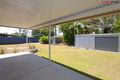 Property photo of 9 Ripley Avenue Pialba QLD 4655