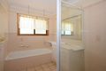 Property photo of 9 Ripley Avenue Pialba QLD 4655