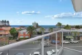 Property photo of 17/23-25 Ewos Parade Cronulla NSW 2230