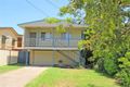 Property photo of 41 Frank Street Scarborough QLD 4020