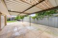 Property photo of 1 Dundee Way Camillo WA 6111