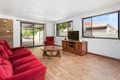 Property photo of 1 Dundee Way Camillo WA 6111