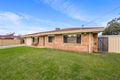 Property photo of 1 Dundee Way Camillo WA 6111