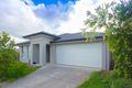 Property photo of 75 Valentine Circuit Augustine Heights QLD 4300