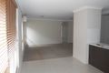 Property photo of 75 Valentine Circuit Augustine Heights QLD 4300