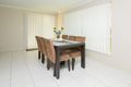 Property photo of 75 Valentine Circuit Augustine Heights QLD 4300