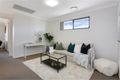 Property photo of 19 Farmington Street Box Hill NSW 2765