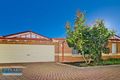 Property photo of 219A Herbert Street Doubleview WA 6018