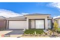 Property photo of 34 Admiration Drive Craigieburn VIC 3064