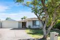Property photo of 51 Mudlark Way Yangebup WA 6164