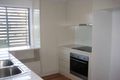 Property photo of 17 Howard Street Morningside QLD 4170