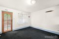 Property photo of 1/10 Swallow Street Preston VIC 3072