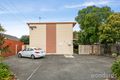 Property photo of 1/10 Swallow Street Preston VIC 3072