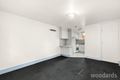 Property photo of 1/10 Swallow Street Preston VIC 3072
