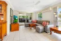Property photo of 2 Crystal Court Upper Coomera QLD 4209