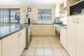 Property photo of 2 Crystal Court Upper Coomera QLD 4209