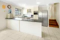 Property photo of 2 Crystal Court Upper Coomera QLD 4209