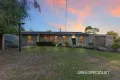 Property photo of 9 Prion Close Blind Bight VIC 3980
