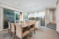 Property photo of 22A Russell Avenue Mooroolbark VIC 3138