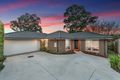 Property photo of 22A Russell Avenue Mooroolbark VIC 3138